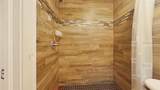 1412 3RD Avenue - Photo 2