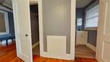 1412 3RD Avenue - Photo 3