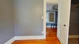1412 3RD Avenue - Photo 4