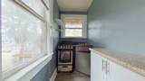 1412 3RD Avenue - Photo 5
