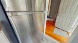 1412 3RD Avenue - Photo 6
