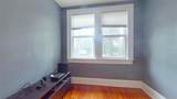 1412 3RD Avenue - Photo 7