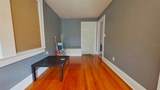 1412 3RD Avenue - Photo 8