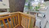 1412 3RD Avenue - Photo 9