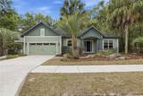 8963 80TH Avenue - Photo 1