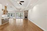 8963 80TH Avenue - Photo 10