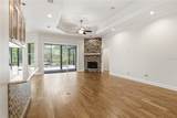 8963 80TH Avenue - Photo 11