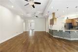 8963 80TH Avenue - Photo 12