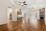 8963 80TH Avenue - Photo 13