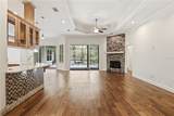 8963 80TH Avenue - Photo 14