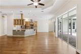 8963 80TH Avenue - Photo 15
