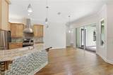 8963 80TH Avenue - Photo 16