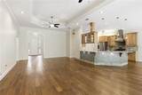 8963 80TH Avenue - Photo 17