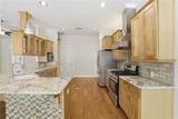 8963 80TH Avenue - Photo 18
