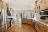 8963 80TH Avenue - Photo 19
