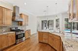 8963 80TH Avenue - Photo 20