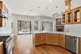 8963 80TH Avenue - Photo 21