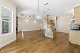 8963 80TH Avenue - Photo 23