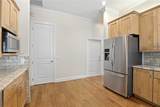 8963 80TH Avenue - Photo 24