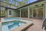 8963 80TH Avenue - Photo 25