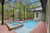 8963 80TH Avenue - Photo 26