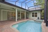 8963 80TH Avenue - Photo 27