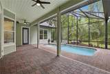 8963 80TH Avenue - Photo 28