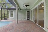 8963 80TH Avenue - Photo 29