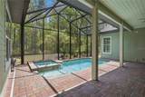8963 80TH Avenue - Photo 30