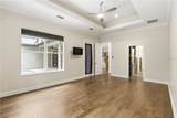8963 80TH Avenue - Photo 31