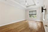 8963 80TH Avenue - Photo 32