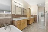 8963 80TH Avenue - Photo 33