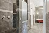 8963 80TH Avenue - Photo 34