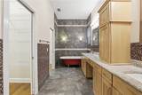 8963 80TH Avenue - Photo 35