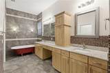 8963 80TH Avenue - Photo 36