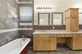 8963 80TH Avenue - Photo 37