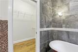 8963 80TH Avenue - Photo 38