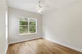8963 80TH Avenue - Photo 39
