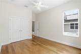 8963 80TH Avenue - Photo 40