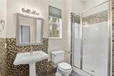 8963 80TH Avenue - Photo 41