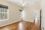 8963 80TH Avenue - Photo 42