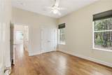 8963 80TH Avenue - Photo 43