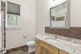 8963 80TH Avenue - Photo 44