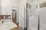 8963 80TH Avenue - Photo 45