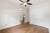 8963 80TH Avenue - Photo 46