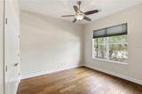 8963 80TH Avenue - Photo 47