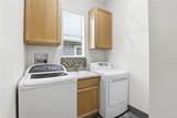 8963 80TH Avenue - Photo 48