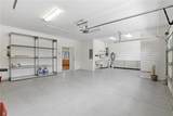 8963 80TH Avenue - Photo 49