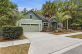 8963 80TH Avenue - Photo 5