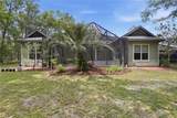 8963 80TH Avenue - Photo 52